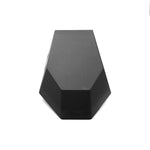 Garde boue arriere Kukirin M4 Max — vue 4