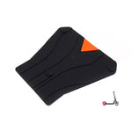 Pad decoratif arriere Kukirin M4 Max — vue 1