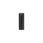Cache pliage Kukirin M4 Max — vue 1