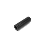 Cache pliage Kukirin M4 Max — vue 2