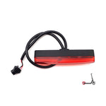 Feu Led arrière Kukirin M4 Max — vue 2