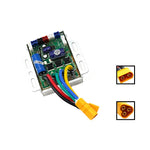 Contrôleur TC-1 Kukirin M4 Max — vue 1