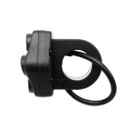 Interrupteur eclairage Kukirin M4 Max — vue 2