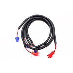 Adaptateur cable clignotant Kukirin M4 Max — vue 2