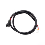 Cable eclairage arriere Kukirin M4 Max — vue 2