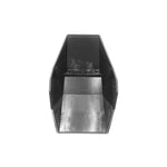 Garde boue arriere Kukirin T3 — vue 3