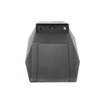 Garde boue arriere Kukirin T3 — vue 4