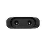 Support de réflecteur Kukirin T3 — vue 1