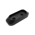 Support de réflecteur Kukirin T3 — vue 2
