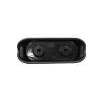 Support de réflecteur Kukirin T3 — vue 3