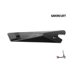 Cache fourche arriere gauche Kukirin T3 — vue 1