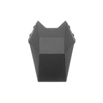 Garde boue avant Kukirin T3 — vue 2