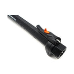 Potence Kukirin T3 — vue 3