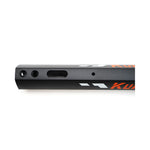 Potence Kukirin T3 — vue 5