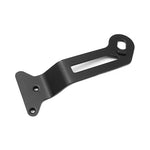 Support de garde boue droit Kukirin T3 — vue 2