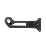 Support de garde boue droit Kukirin T3 — vue 3