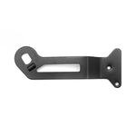 Support de garde boue gauche Kukirin T3 — vue 2