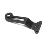 Support de garde boue gauche Kukirin T3 — vue 3