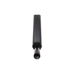 Bras Oscillant Kukirin T3 — vue 3