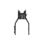 Fourche arriere Kukirin T3 — vue 2
