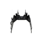 Fourche arriere Kukirin T3 — vue 3