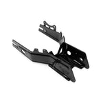Fourche arriere Kukirin T3 — vue 5
