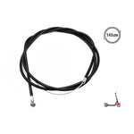 Cable de frein avant Kukirin T3 — vue 1