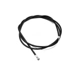 Cable de frein avant Kukirin T3 — vue 2