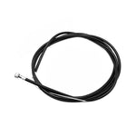 Cable de frein arriere Kukirin T3 — vue 2