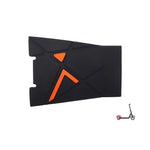 Grip Repose Pied arrière Kukirin T3 — vue 1