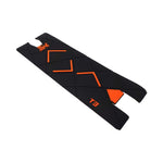 Grip de Deck Kukirin T3 — vue 1