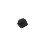 Bouchon silicone de fourche gauche (B) Kukirin T3 — vue 2