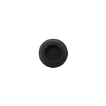 Bouchon decoratif de renfort Kukirin T3 — vue 1