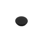 Bouchon decoratif de renfort Kukirin T3 — vue 2