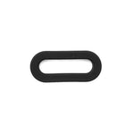 Plug cable avant de plaque de base Kukirin T3 — vue 2