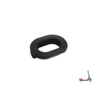 Plug cable arriere de plaque de base Kukirin T3 — vue 1