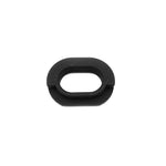 Plug cable arriere de plaque de base Kukirin T3 — vue 2