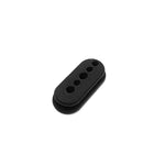 Bouchon de cable potence Kukirin T3 — vue 2
