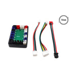 Convertisseur LED Kukirin T3 — vue 1