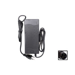 Chargeur Kukirin T3 — vue 1
