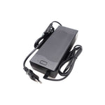 Chargeur Kukirin T3 — vue 3