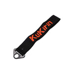 Sangle attache pliage Kukirin T3 — vue 1