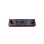 Reflecteur arriere Kukirin T3 — vue 3