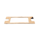 Joint Deck silicone Kukirin T3 — vue 1