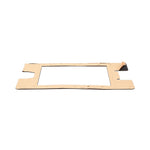 Joint Deck silicone Kukirin T3 — vue 3