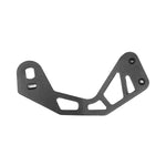 Support garde boue droit Kukirin M4 Max — vue 2