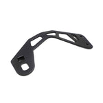 Support garde boue droit Kukirin M4 Max — vue 3