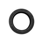 Pneu 70/60-7.5 tubeless gel anti crevaison Ninebot G3 — vue 2