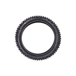 Pneu tubetype cross 100/90-18 Eride Pro SR — vue 2