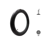 Chambre a air 100/90-18 Eride Pro SR — vue 1